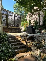 Canton Aluminum photo 5