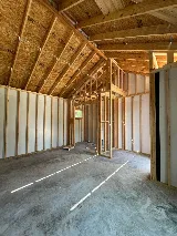 Small House Solutions photo 5