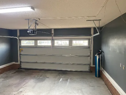 Overhead Door Company of Wilmington in Wilmington