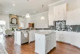 Steve Hawkins Custom Homes photo 3