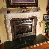 Applewood Heating & Air Conditioning Ltd photo 8