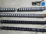 Unity Garage Door photo 6