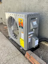 Macawsome Heating & Cooling photo 4