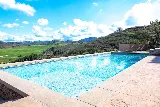 Oasis Pool Builders photo 2