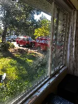 Milani Plumbing, Heating & Air Conditioning photo 6