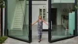 US Energy Windows And Doors TX, Inc.