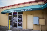 Economy Lock & Key photo 8