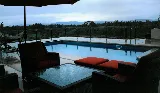 Euro Pools LTD photo 3