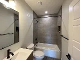 Prime Plumbing photo 5