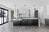 Lakeland Homes Ltd photo 2