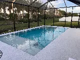 Horizon Pools, Inc photo 3