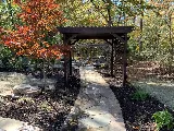 Outdoor Oasis photo 3