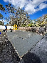 Brix Construction Company photo 3