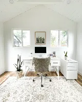 Uppercuts Renovations LLC photo 6
