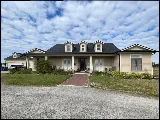 Corona Roofing & Siding photo 7