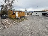 Dave's Electric photo 2