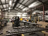 Brownco Construction Company, Inc. photo 5