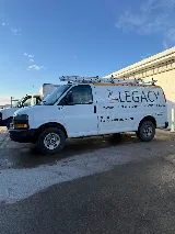 LEGACY PLUMBING & HEATING photo 5