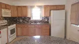 Grande Floor Covering photo 6