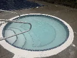 Puddle Pool Services photo 7