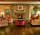 Factory Direct Hardwood Liquidators photo 6