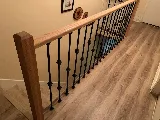 Juma Flooring & Reno photo 3
