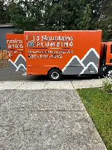 3 Mountains Home Services photo 4