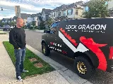 Lock Dragon photo 6