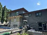 Alberta Painting Ltd photo 4