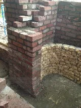 Brick & Stonework - Hamilton photo 3