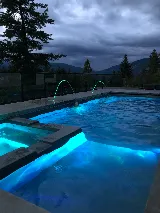 Blue Haven Pool and Spa Ltd. photo 4