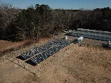 Delta Solar photo 4