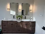 NorthPoint Electrical Services photo 3