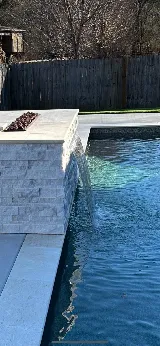 Decatur Pools and Spas photo 4