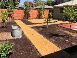 Design A Dream Landscaping photo 7
