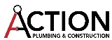 Action Plumbing & Construction LTD. Co. photo 6