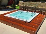 Southern Leisure Spas & Wellness photo 2