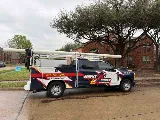 Service Squad Plumbing photo 2