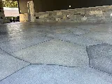J. Rodriguez Concrete Contractors photo 6