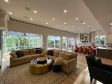 Abad Home Corp. photo 4