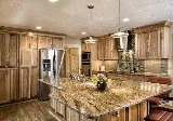 Missouri Tile photo 4