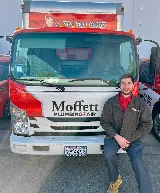 Moffett Plumbing & Air photo 3