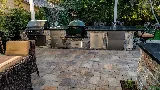 System Pavers photo 6