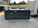 KC's Hot Tub Warehouse