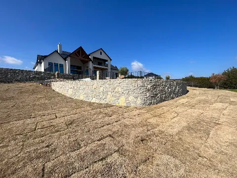Highland Masonry photo 1