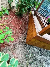 Pest Stop Inc. Pest Control Services photo 2