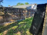 TriSMART Solar photo 2
