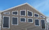 Four Corners Siding, LLC photo 6