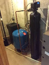 Wichita Plumbing Company photo 5
