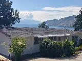 TI Roof Rescue Inc. photo 2